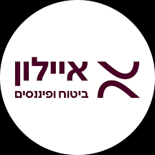 איילון ביטוח ופיננסים