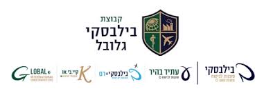 קבוצת בילבסקי גלובל