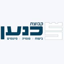 קבוצת כנען