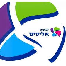 קבוצת אליפים