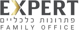 Expert Family Office