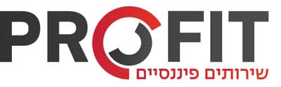 פרופיט שירותים פיננסיים