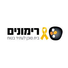 רימונים