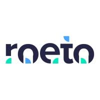 Roeto