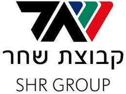 קבוצת שחר