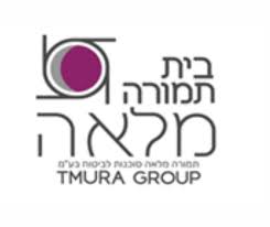 קבוצת תמורה