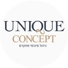 Unique Concept