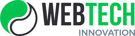 WebTech Innovation