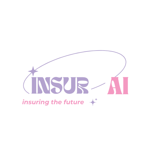 InsurAI insuring the future